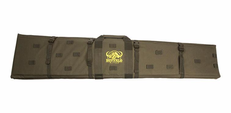 Buffalo River Tactical - Riffelfoderal