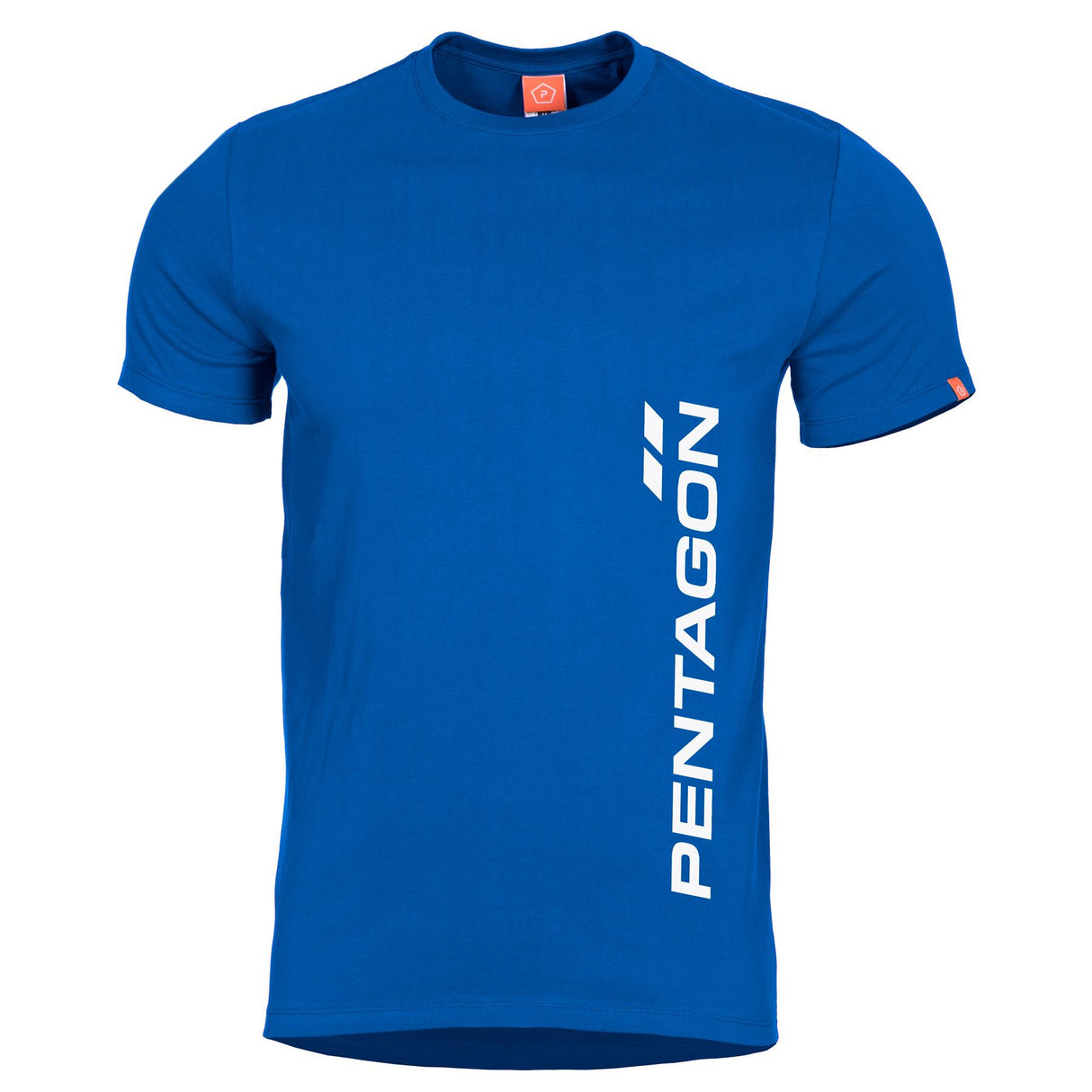 Pentagon Tactical - Pentagon Vertical
