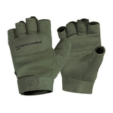 Pentagon Tactical - 1/2 Duty Mechanic