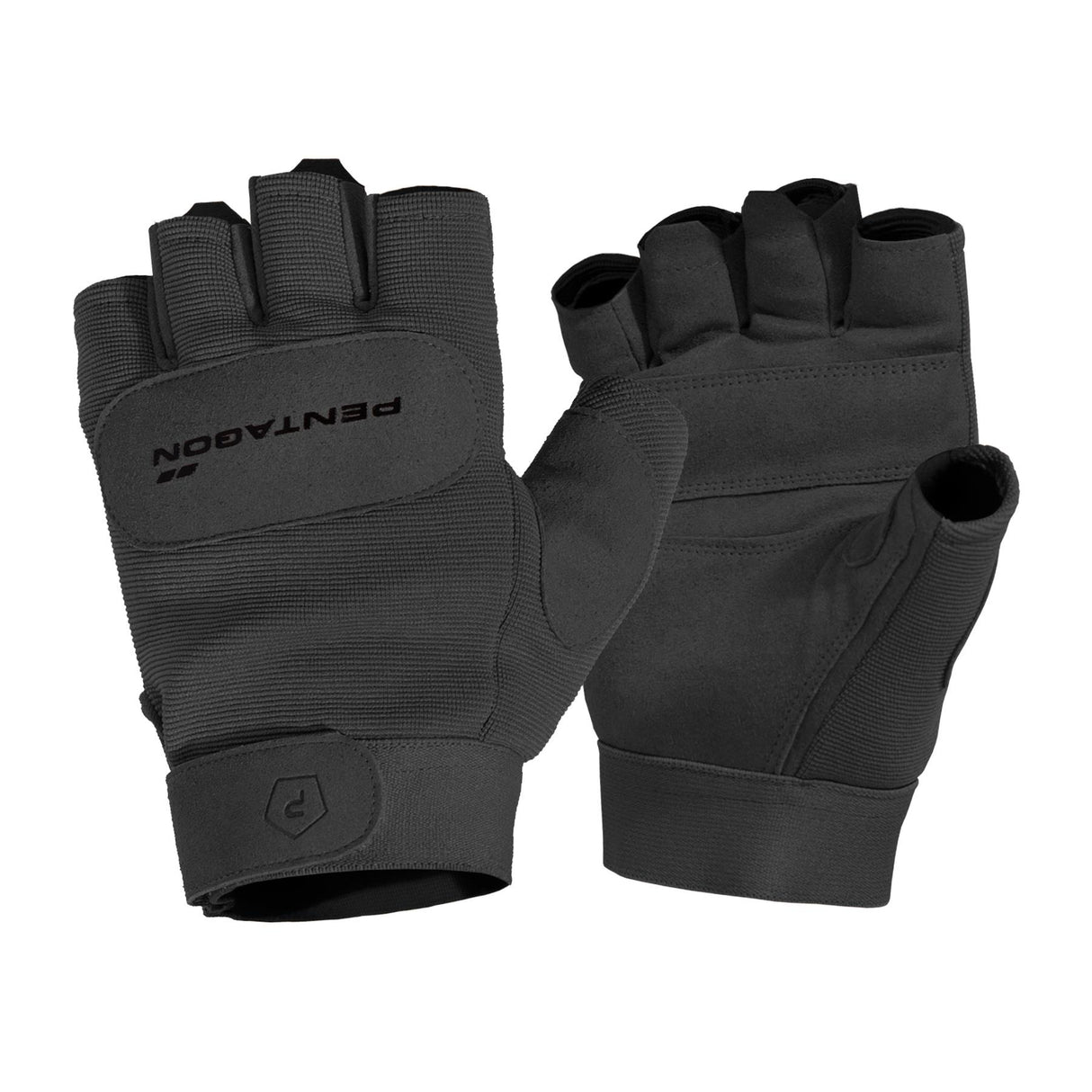 Pentagon Tactical - 1/2 Duty Mechanic