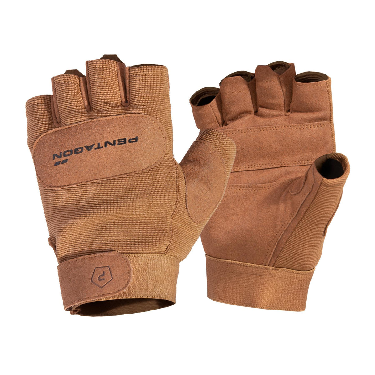 Pentagon Tactical - 1/2 Duty Mechanic