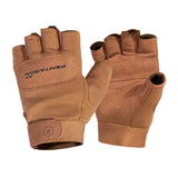 Pentagon Tactical - 1/2 Duty Mechanic