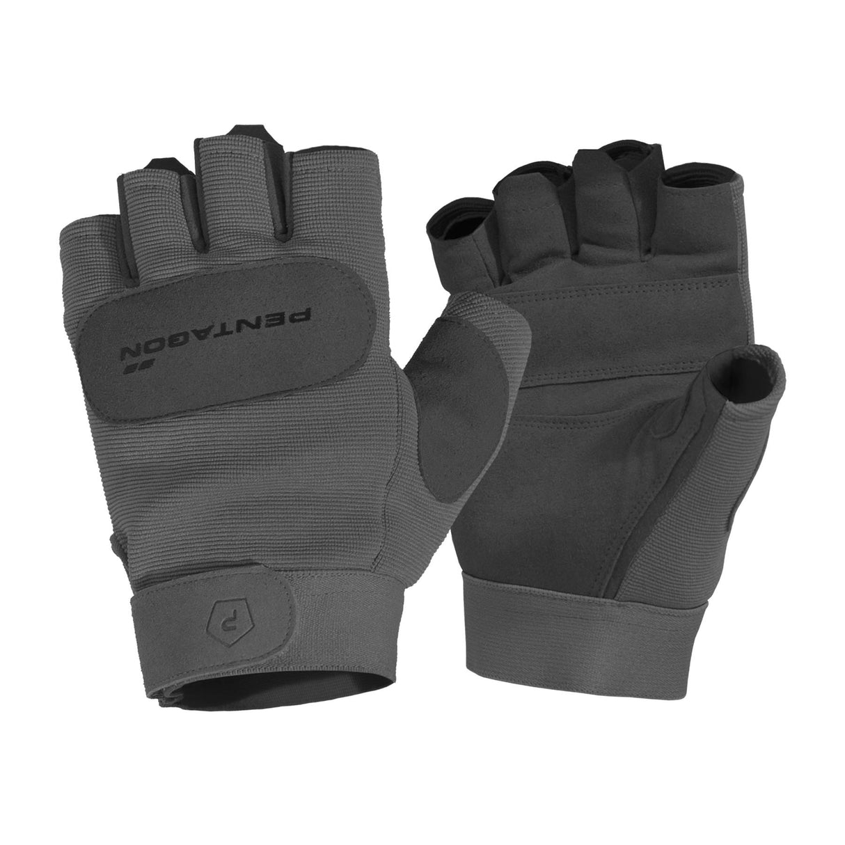 Pentagon Tactical - 1/2 Duty Mechanic