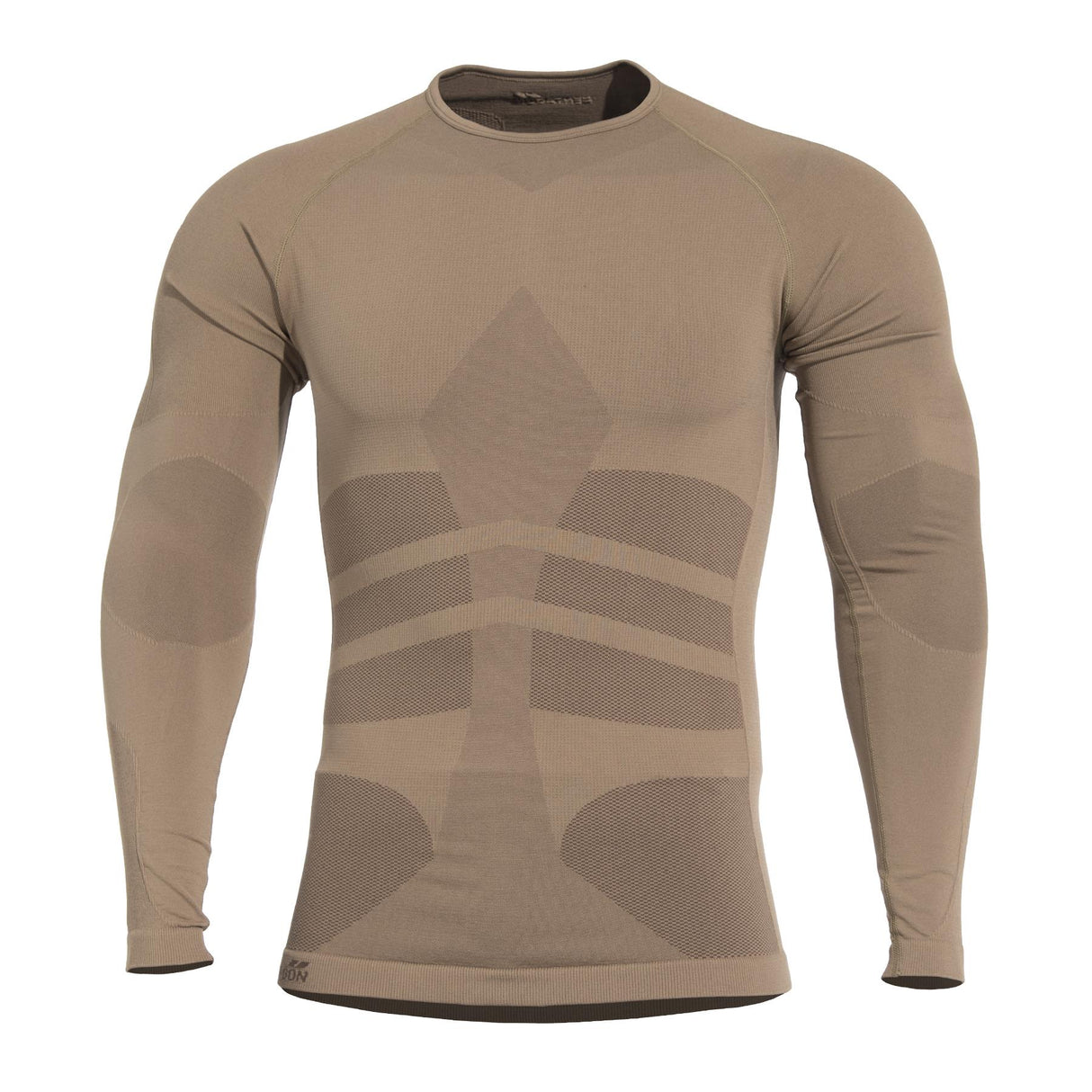 Pentagon Tactical - Plexis Shirt