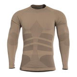 Pentagon Tactical - Plexis Shirt