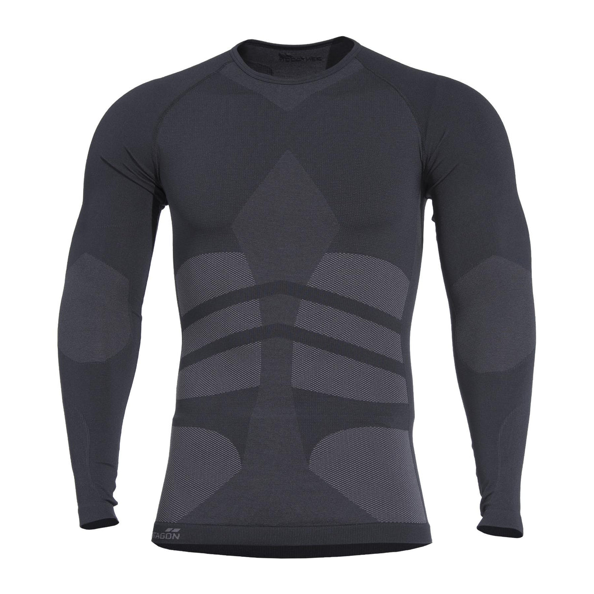 Pentagon Tactical - Plexis Shirt