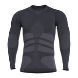 Pentagon Tactical - Plexis Shirt