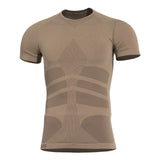Pentagon Tactical - Plexis T-Shirt