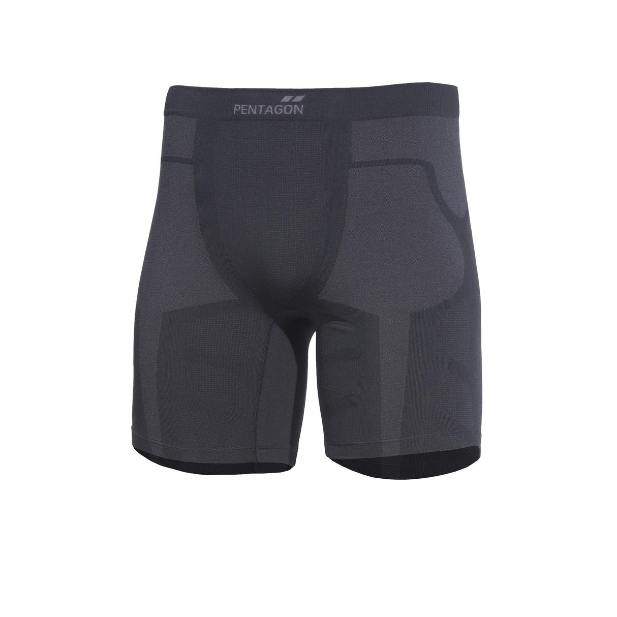 Pentagon Tactical - Plexis Short