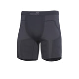 Pentagon Tactical - Plexis Short