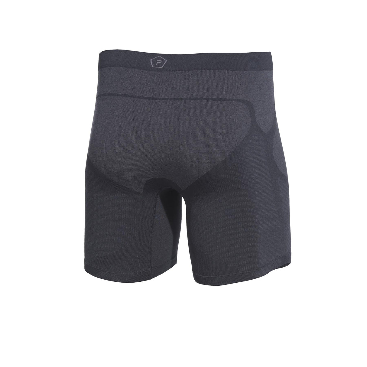 Pentagon Tactical - Plexis Short