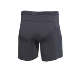 Pentagon Tactical - Plexis Short