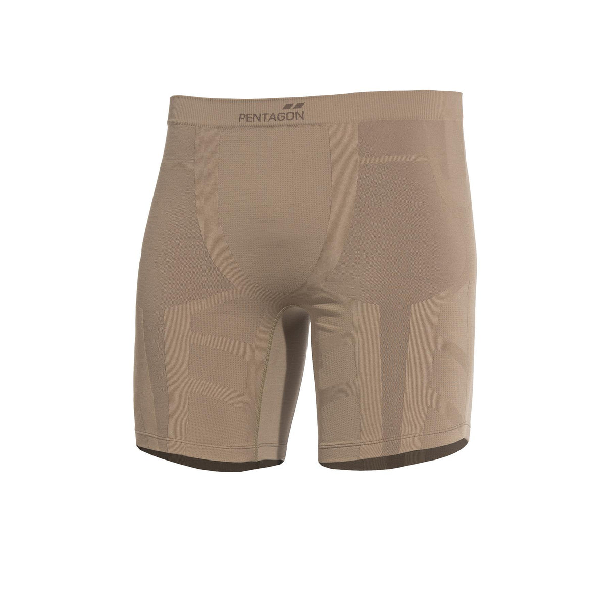 Pentagon Tactical - Plexis Short