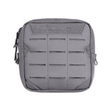 Pentagon Tactical - Elpis Pouch 15Χ15