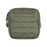 Pentagon Tactical - Elpis Pouch 15Χ15