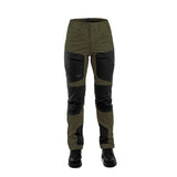 Arrak - Active Strech Bukser Damer