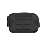 Pentagon Tactical - Elpis Pouch 15Χ10