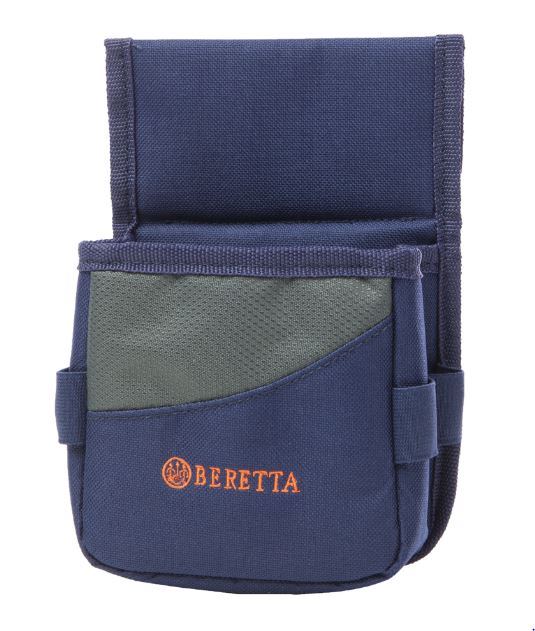 Beretta - Patronpung