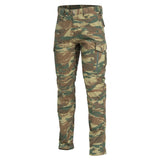 Pentagon Tactical - R A N G E R   2 . 0   C A M O   K 0 5 0 0 7 - 2 . 0 - C a m o