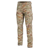 Pentagon Tactical - R A N G E R   2 . 0   C A M O   K 0 5 0 0 7 - 2 . 0 - C a m o