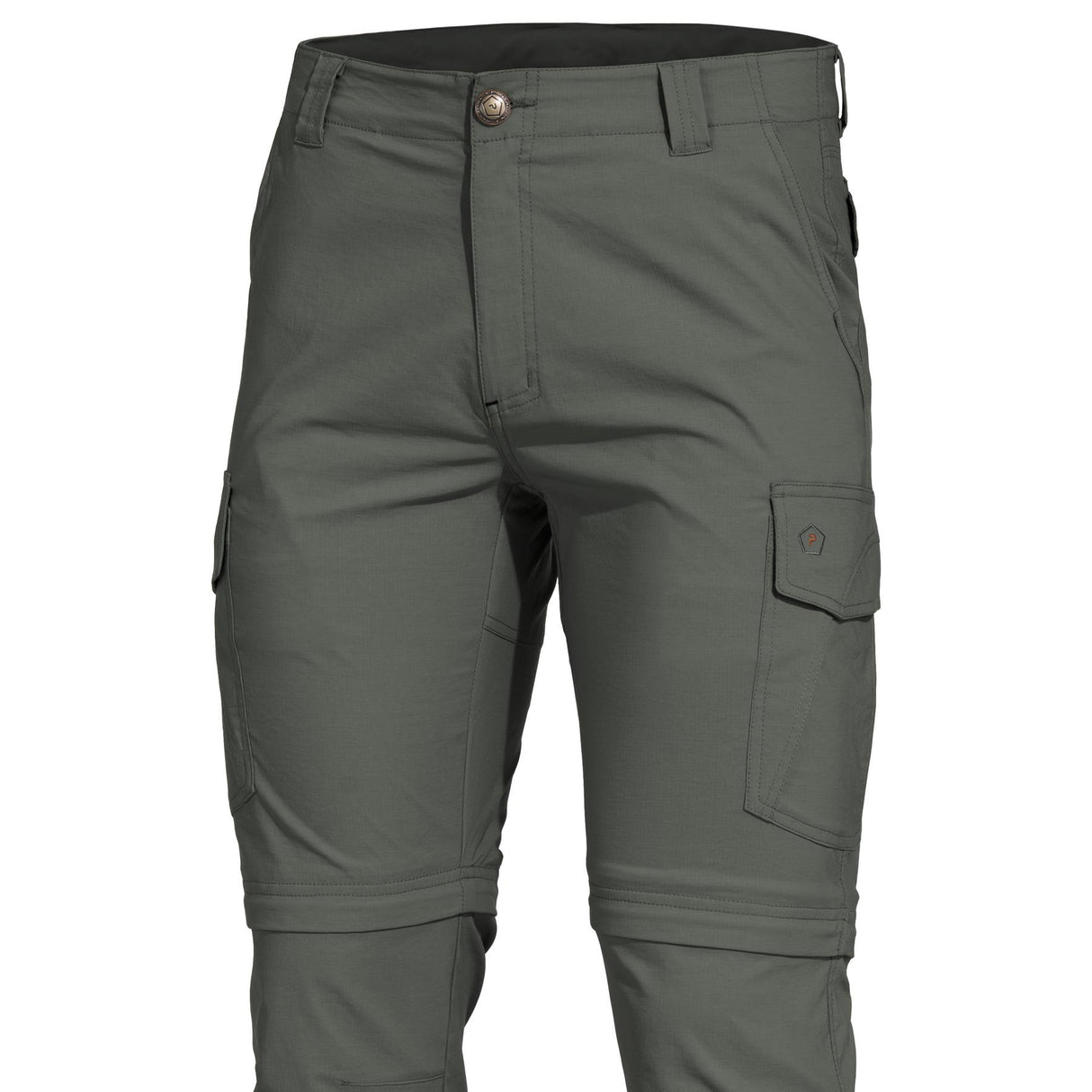 Pentagon Tactical - Gomati Xtr