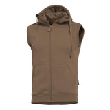 Pentagon Tactical - Thespis |