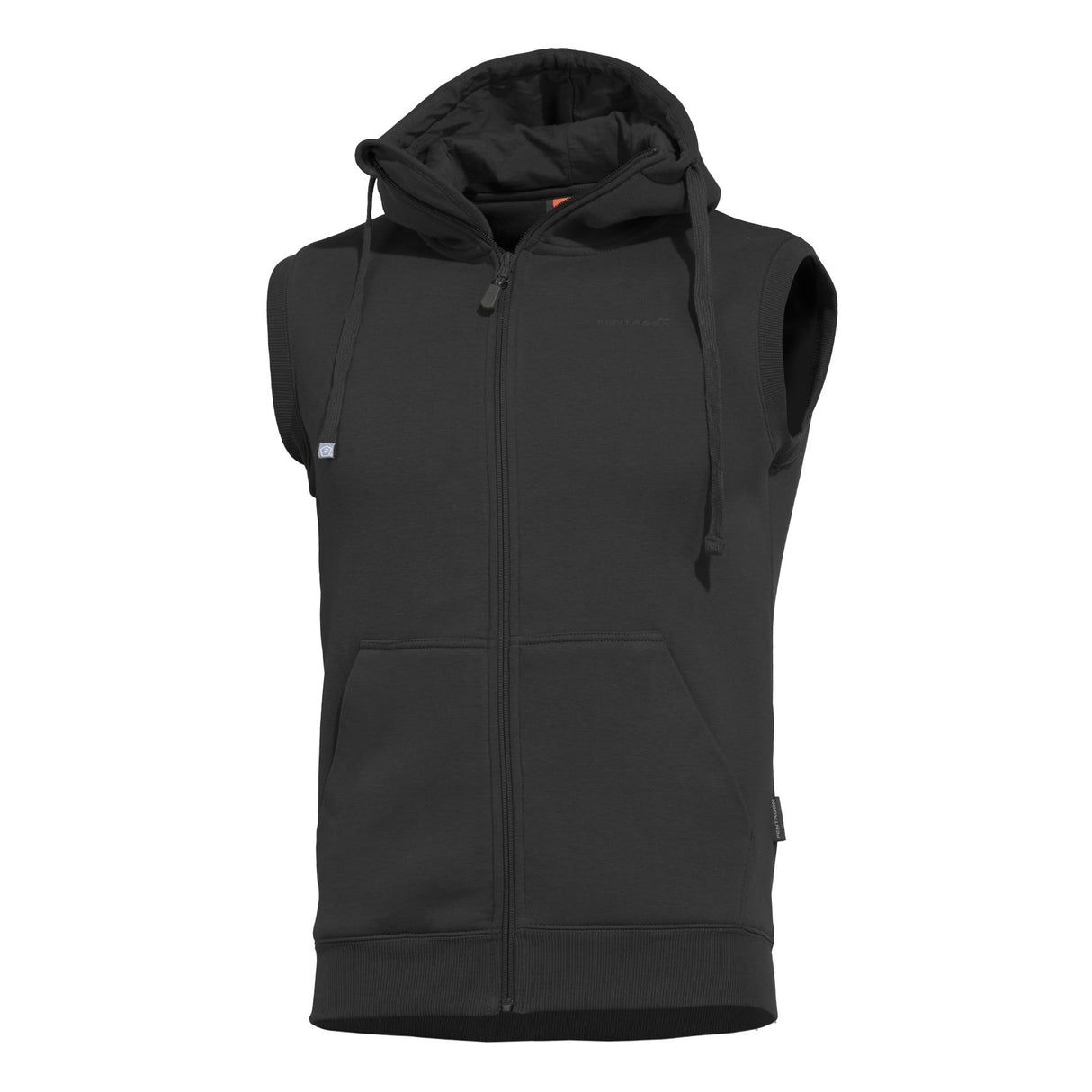 Pentagon Tactical - Thespis |