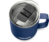 Camelbak Camp Mug Termokrus