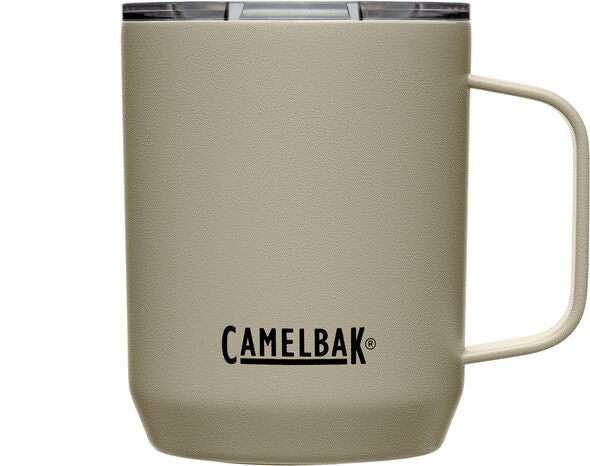 Camelbak Camp Mug Termokrus