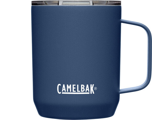 Camelbak Camp Mug Termokrus