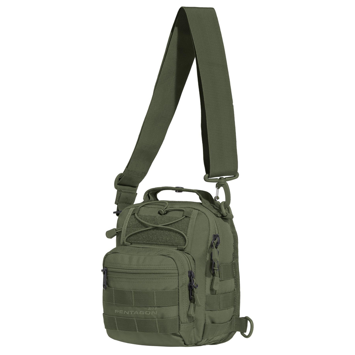 Pentagon Tactical - Ucb 2.0