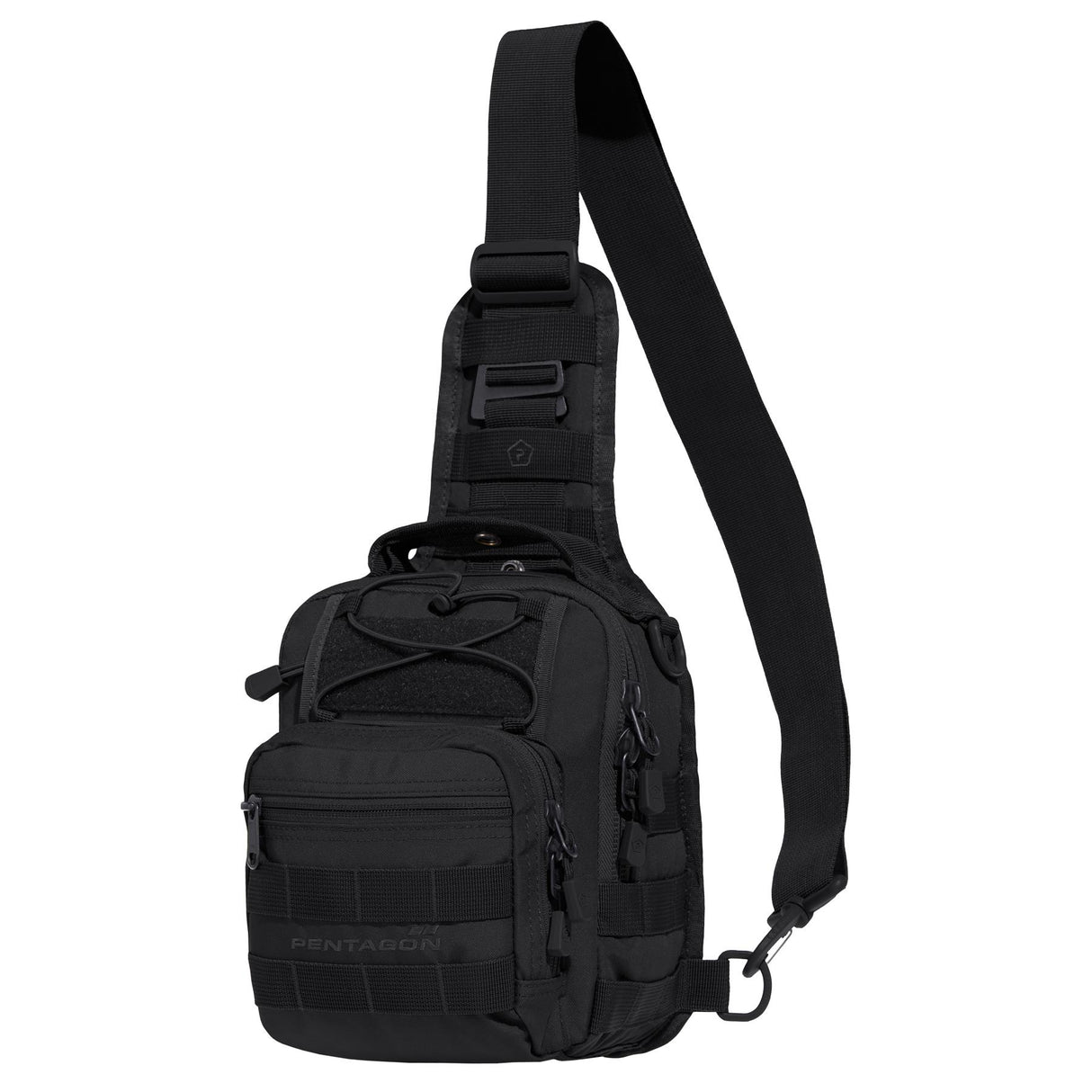 Pentagon Tactical - Ucb 2.0