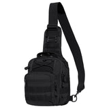 Pentagon Tactical - Ucb 2.0