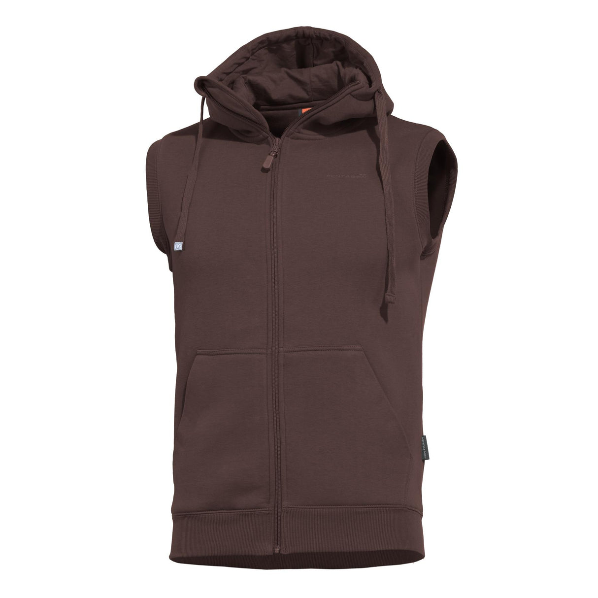 Pentagon Tactical - Thespis |