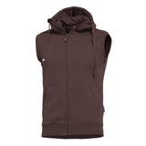 Pentagon Tactical - Thespis |