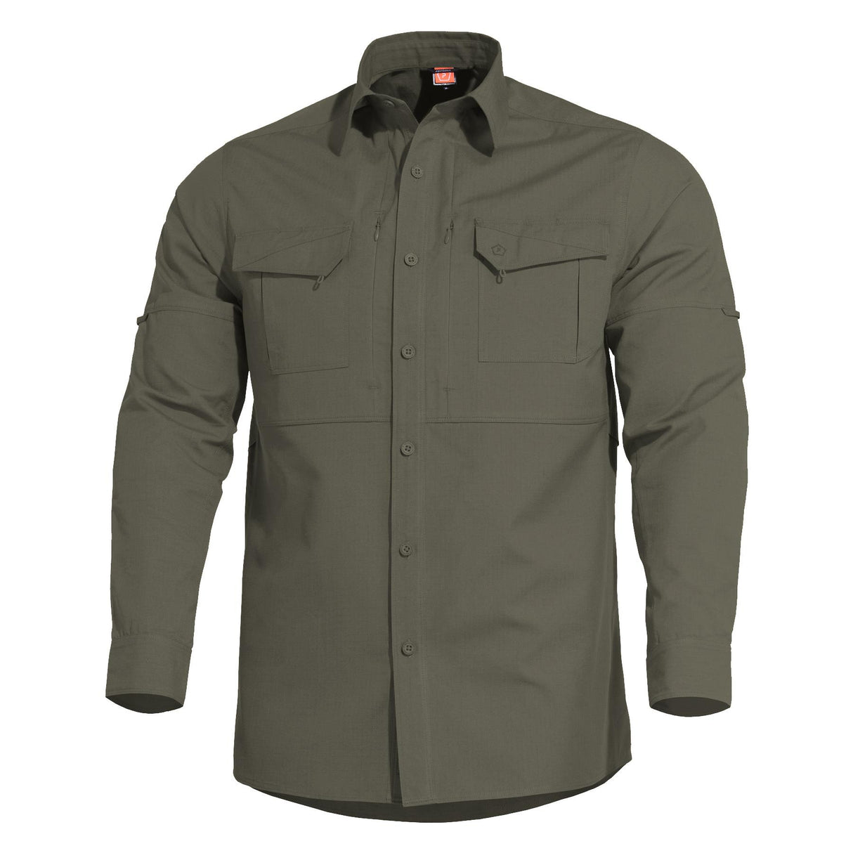 Pentagon Tactical - Plato Shirt