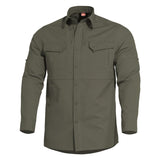 Pentagon Tactical - Plato Shirt
