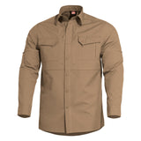 Pentagon Tactical - Plato Shirt
