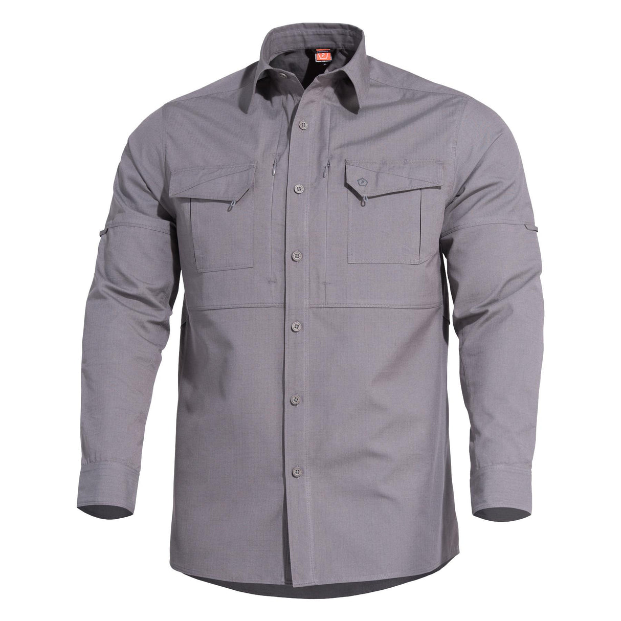 Pentagon Tactical - Plato Shirt