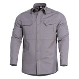 Pentagon Tactical - Plato Shirt