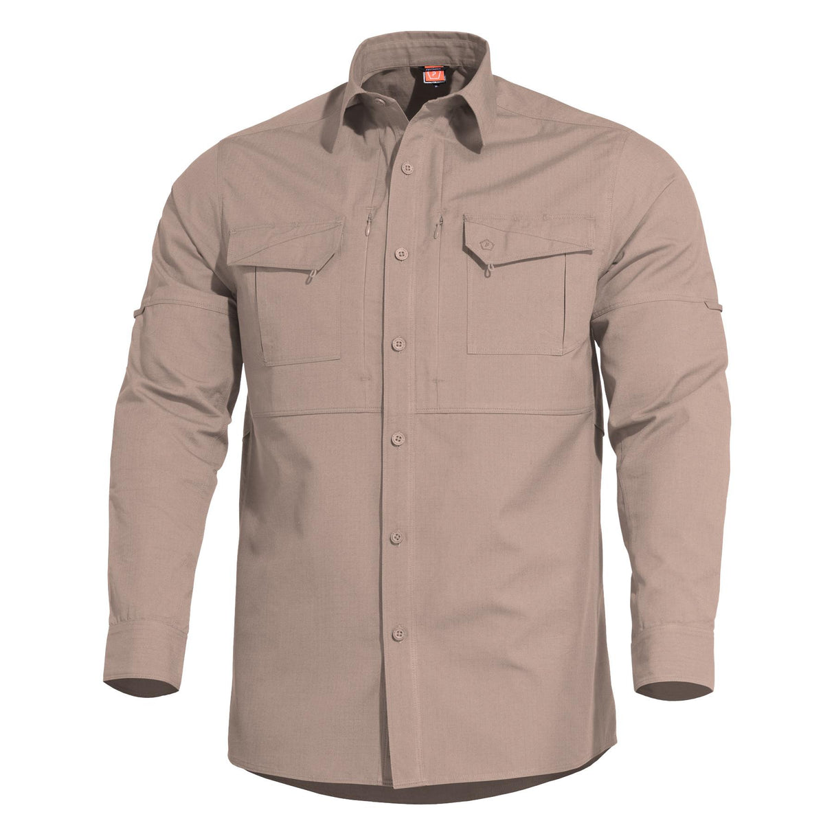 Pentagon Tactical - Plato Shirt