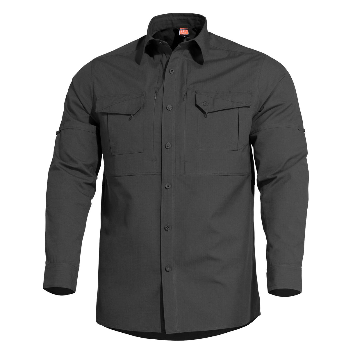 Pentagon Tactical - Plato Shirt