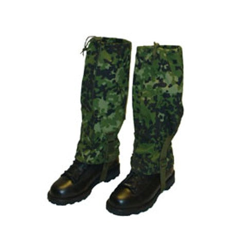 TACGEAR - Gaiters