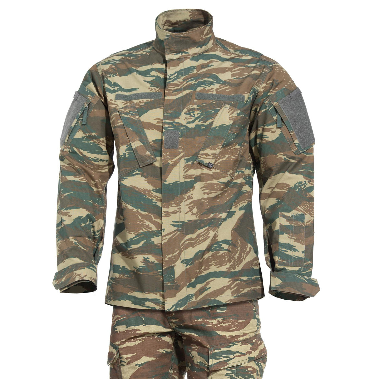 Pentagon Tactical - A C U   2 . 0   S E T   K 0 2 0 1 2 - Κ 0 5 0 0 5