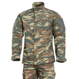 Pentagon Tactical - A C U   2 . 0   S E T   K 0 2 0 1 2 - Κ 0 5 0 0 5
