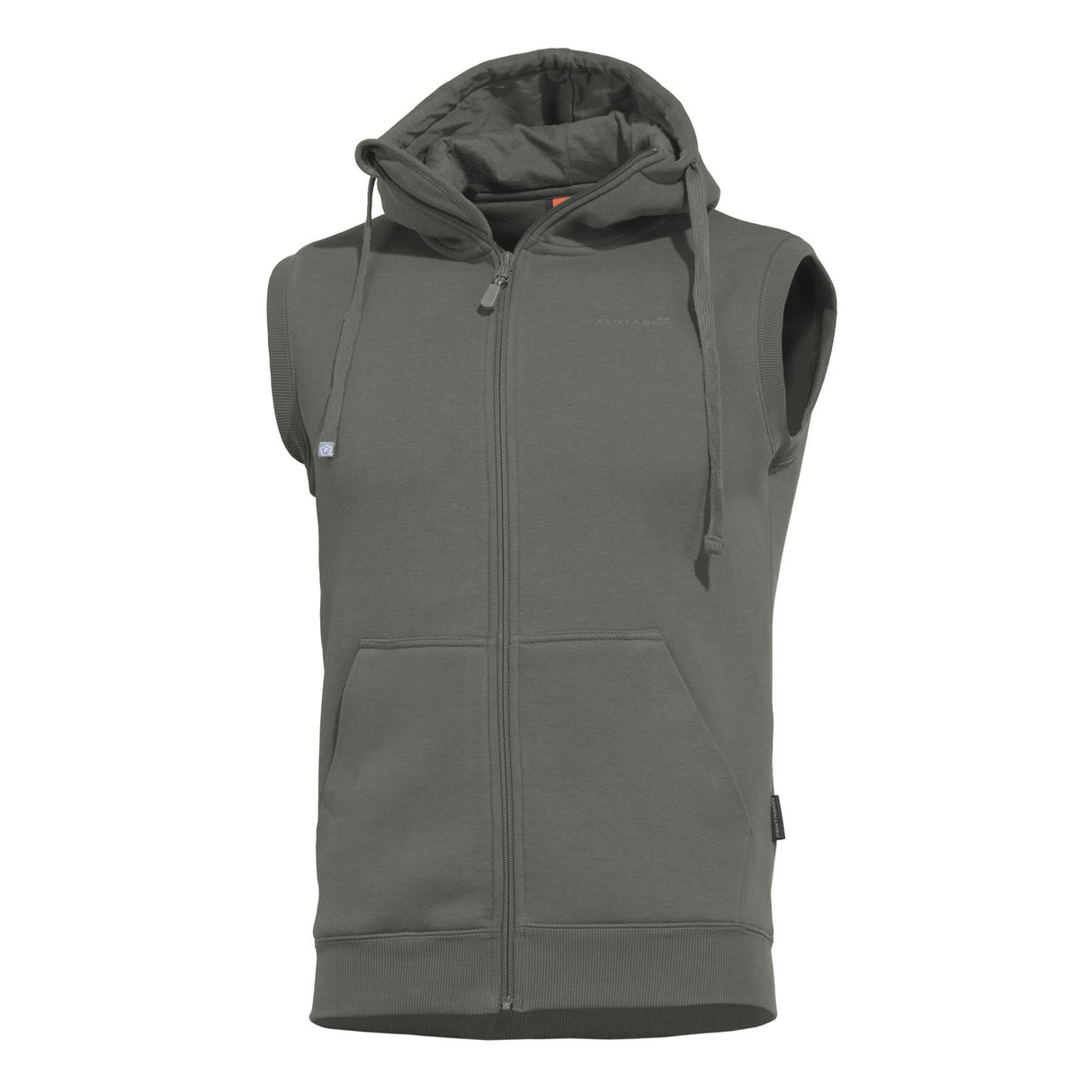 Pentagon Tactical - Thespis |