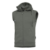Pentagon Tactical - Thespis |