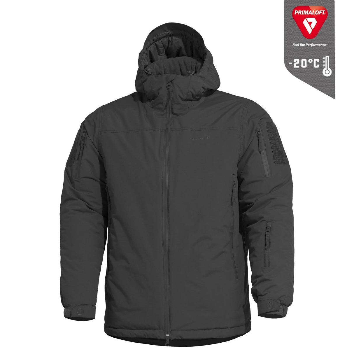 Pentagon Tactical - Lcp Primaloft® Velocity