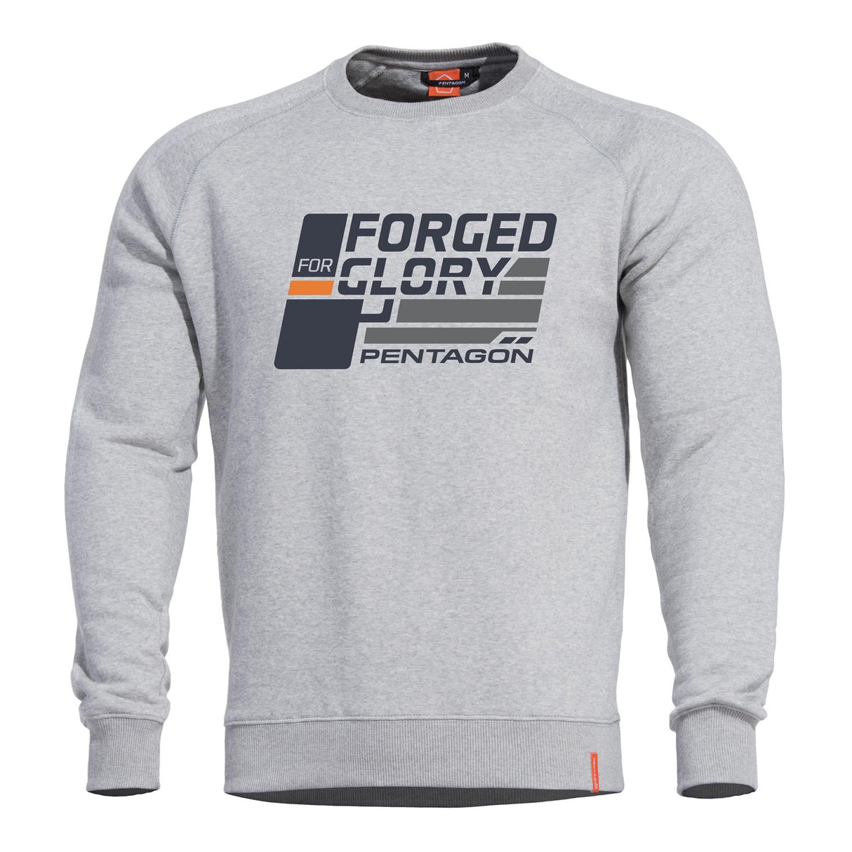 Pentagon Tactical - Hawk Sweater |
