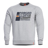 Pentagon Tactical - Hawk Sweater |